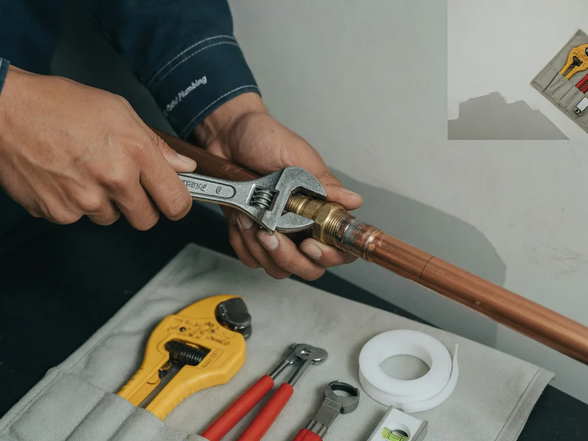 Why choose Drain Cleaning in Carpenter, WY